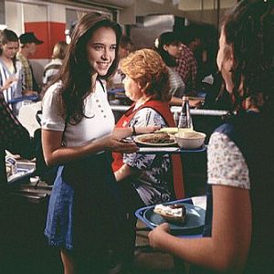 Foto Uma Família Quase Perfeita