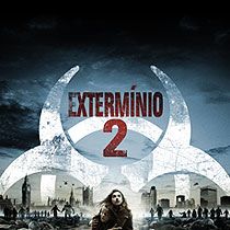 Foto Extermínio 2