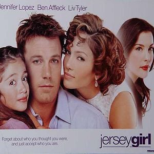 Foto Menina dos Olhos