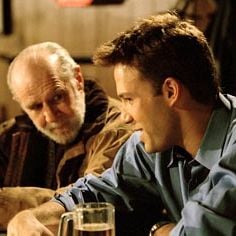 Foto Menina dos Olhos