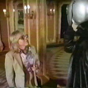 Foto O Fantasma do Paraíso