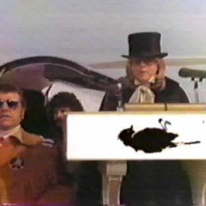 Foto O Fantasma do Paraíso