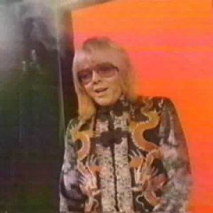 Foto O Fantasma do Paraíso