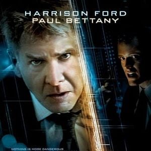 Foto Firewall - Segurança em Risco