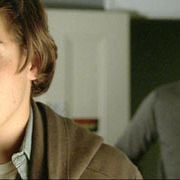 Foto Heróis Imaginários