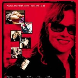 Foto Heróis Imaginários