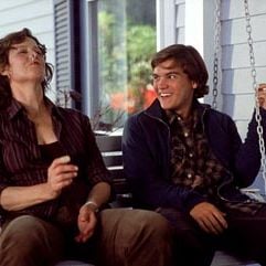 Foto Heróis Imaginários