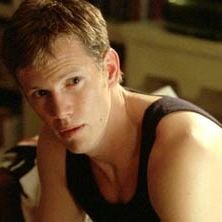 Foto Heróis Imaginários