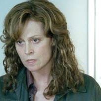 Foto Heróis Imaginários