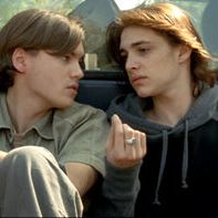 Foto Heróis Imaginários