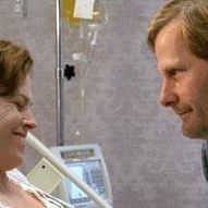 Foto Heróis Imaginários