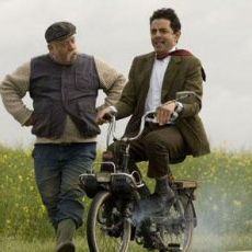 Foto As Férias de Mr. Bean