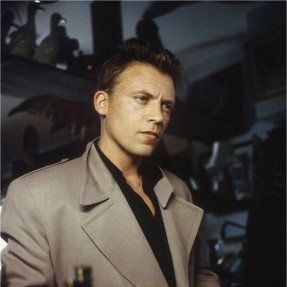 Foto Identidade Trocada