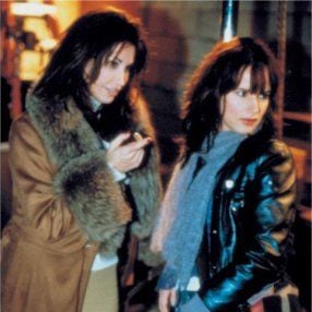 Foto Identidade Trocada