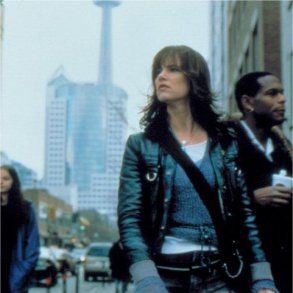 Foto Identidade Trocada