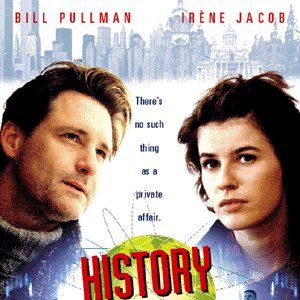 Foto Jogos de Espiões