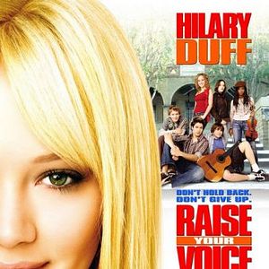 Foto Na Trilha da Fama