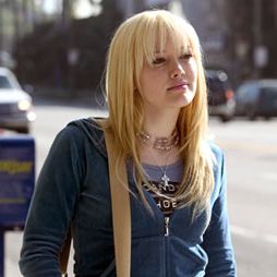 Foto Na Trilha da Fama