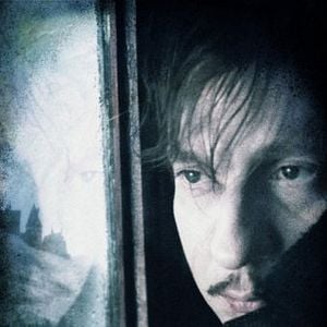 Foto Harry Potter e o Prisioneiro de Azkaban