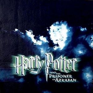 Foto Harry Potter e o Prisioneiro de Azkaban