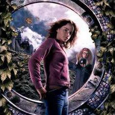 Foto Harry Potter e o Prisioneiro de Azkaban