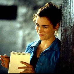 Foto Um Golpe de Sorte