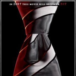 Foto Hitman - Assassino 47