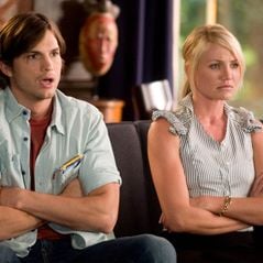 Foto Jogo de Amor em Las Vegas