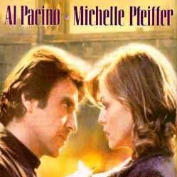 Foto Frankie e Johnny