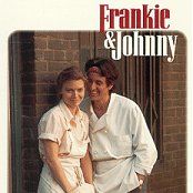 Foto Frankie e Johnny