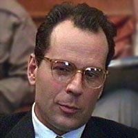 Foto A Fogueira das Vaidades