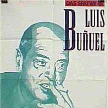 Foto O Fantasma da Liberdade