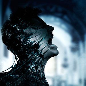 Foto Homem-Aranha 3