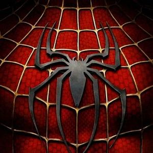 Foto Homem-Aranha 3