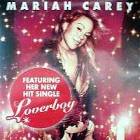 Foto Glitter - O Brilho de uma Estrela