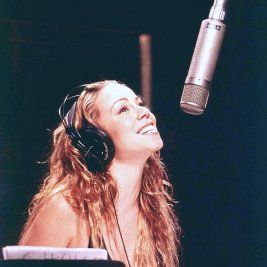 Foto Glitter - O Brilho de uma Estrela