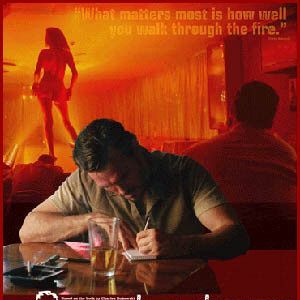 Foto Factotum - Sem Destino