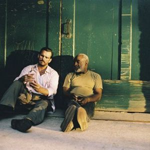 Foto Factotum - Sem Destino