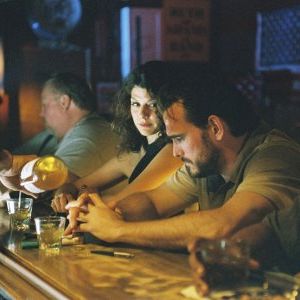 Foto Factotum - Sem Destino