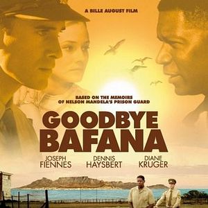 Foto Mandela - A Luta pela Liberdade