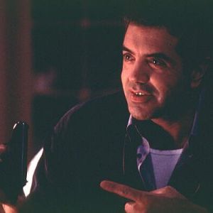 Foto Fiel, Mas Nem Tanto