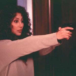 Foto Fiel, Mas Nem Tanto