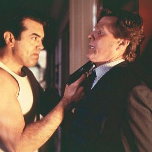 Foto Fiel, Mas Nem Tanto