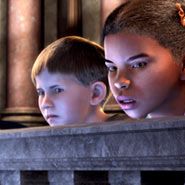 Foto O Expresso Polar