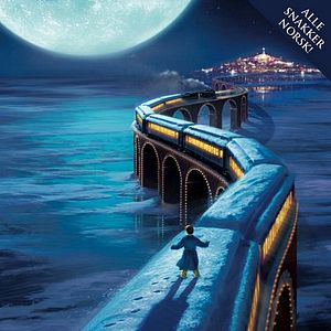 Foto O Expresso Polar