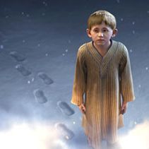 Foto O Expresso Polar