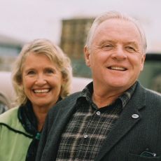 Foto Desafiando os Limites