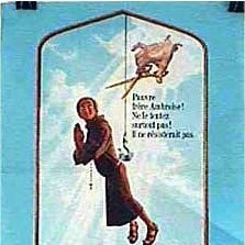 Foto O Hábito Não Faz o Monge