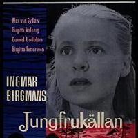 Foto A Fonte da Donzela