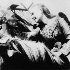 Foto A Fonte da Donzela